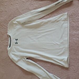 Under Armour|Cold Weather Shirt